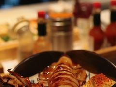 -三川·十酒Izakaya(南昌路店)