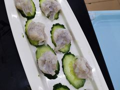 -喜来顺大铜锅涮羊肉(平江道店)