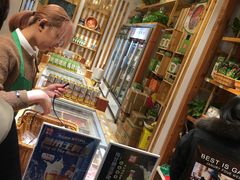 -锅圈食汇火锅烧烤食材超市(仁和花园店)