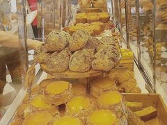 -味多美蛋糕(通州店)