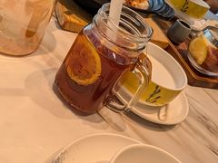 -志明眷村·台式融合菜·宵夜