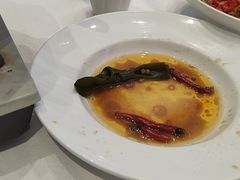 -红杏酒家·地道川菜(一品天下店)