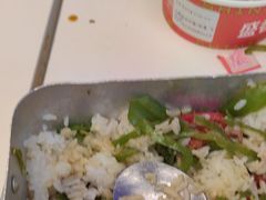 -石笨笨·盖浇饭大王(MOMOPARK店)