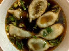 -悦真雅院·四合院·清真私房菜(雍和宫店)