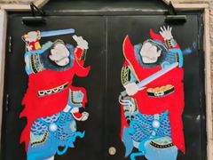-绿茶餐厅(昆明世纪金源店)