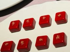 -璞徽·徽商家宴(长泰广场店)