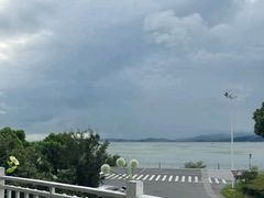 -美味之家·湖景农家乐(太湖东山店)