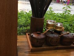 -黔派·虾子羊肉粉·小吃(佳宁娜广场店)