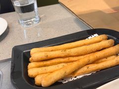 -海底捞火锅(铂澜大象城店)