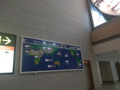 -星巴克臻选(重庆大融城店)