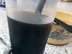 -定家小酥肉·清真(回民街店)