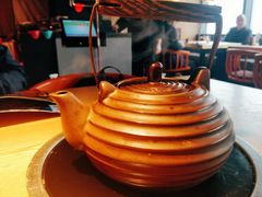 -吃饭皇帝大(解放西路店)
