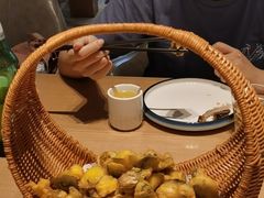 -映像威海·海鲜味道(经区店)