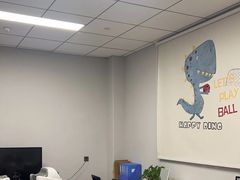 -西安普瑞眼科医院·近视手术·视力防控