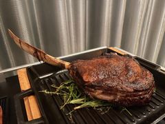 -AZUR聚(香格里拉饭店)