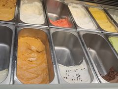-陕拾叁-西安糕点(北院门创始店)