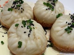 -银筵(武夷路店)