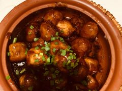 -阿英煲(凉城路店)