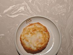 -松鹤面馆(观前店)
