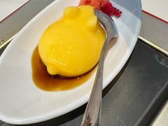 -雅佳神话·麻辣烤鱼(新街口店)