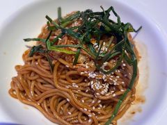 -桂满陇·杭州小馆(朝阳合生汇店)