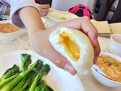 -利苑酒家(金宝店)