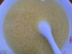 -天津包子铺(万泉庄店)