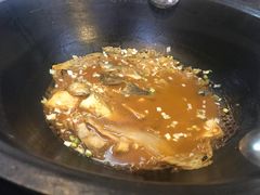 -大杰海鲜锅(基隆路店)