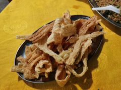 -五洞培记山庄·鲜牛肉火锅