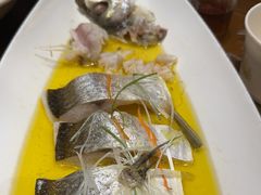 -钵家大院·地道湖北菜(江夏·大花岭店)