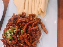 -银村街粥店(北线阁店)