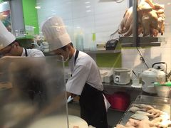 -文东记(马里士他路)