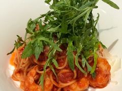 -上海锦江汤臣洲际大酒店柒酒廊