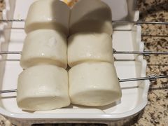 -丰茂烤串(卫星广场店)