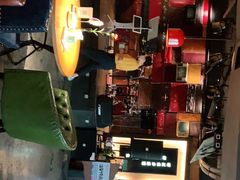 -798餐厅(任丘路店)