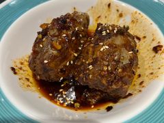 -蛙兔鸡自贡风味·特色江湖菜(广都店)