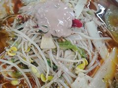 -清华大学-清芬园