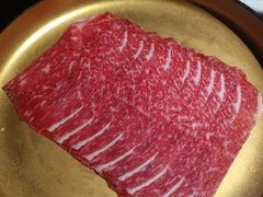-上井精致料理(中兴商业大厦店)