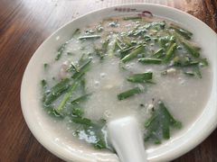 -象角群记(库充店)