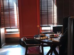 -食间牛排(湖西路店)