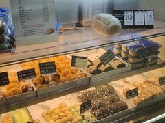 -纯坊佳哥手作(江汉路店)