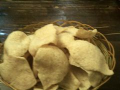 -Siam泰餐厅(水上公园店)