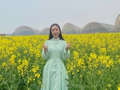 -中国天府农业博览园