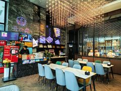 -开口笑·精选水饺