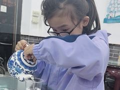 -仁信老铺(盈信城市广场B区店)