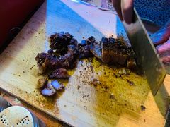 -脆皮五花肉(建东街旗舰店)