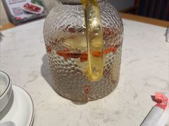 -不倒翁·安徽名菜楼(步行街店)