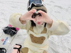 -广州热雪奇迹