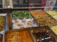 -富龙快餐店(铁西店)