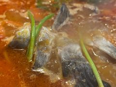 -苹果树下艺术餐厅(通州店)